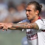 paulinho_livorno.jpg