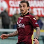 paulinho_livorno-300x225.jpg