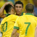 paulinho_selecao2.jpg