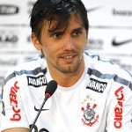paulo-andre.jpg