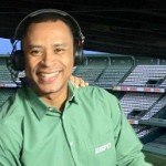 paulosergio_1.jpg