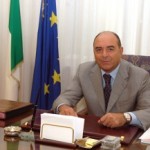 pecoraro-300x217.jpg