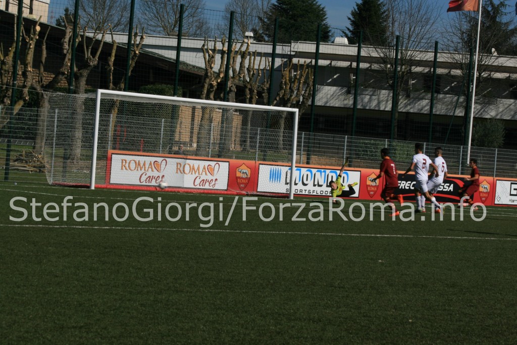 pellerini_romaregg.jpg