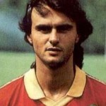 peppegiannini.jpg
