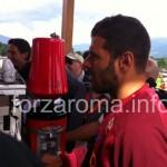 perrotta-riscone.jpg