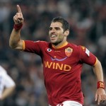 Simone Perrotta