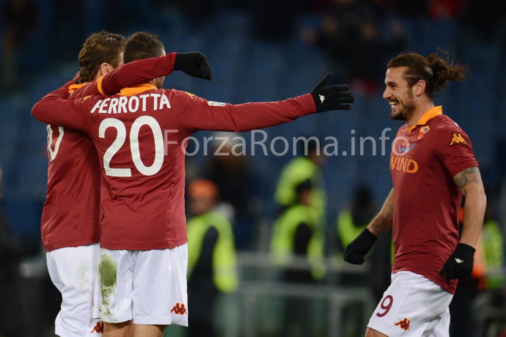 perrotta_roma_fiorentina08122012-10.jpg