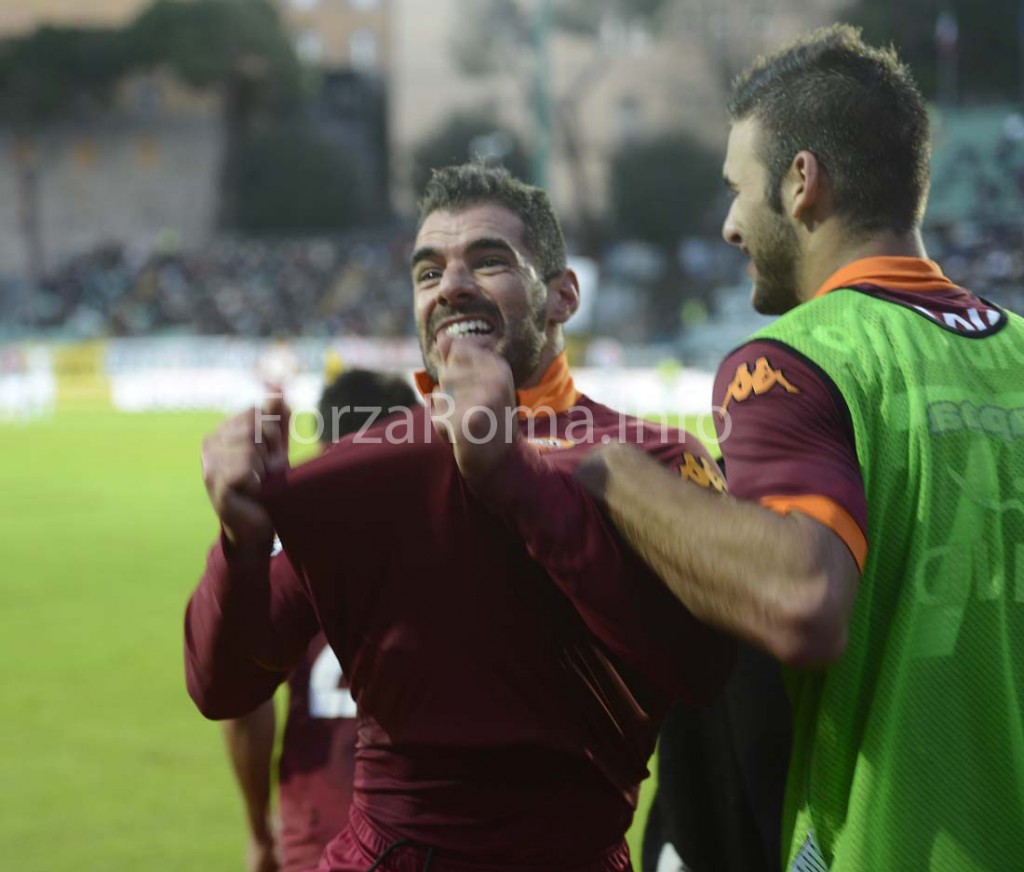 perrotta_siena_roma0212012-9.jpg