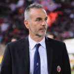 pioli_501212265.jpg