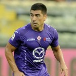 pizarro-fiorentina2-610x400.jpg