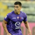 pizarro-fiorentina2-610x400-300x196.jpg