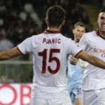 pjanic-strootman-300x167.jpg