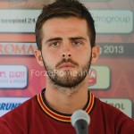pjanic_6.jpg