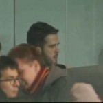 pjanic_parigi-300x177.jpg