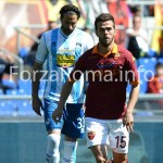 pjanic_rmpescara.jpg