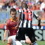 pjanic_rmsiena.jpg