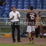pjanic_roma_hellaverona01092013_121-300x199.jpg