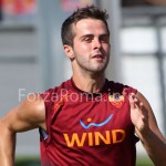 pjaniccorre.jpg