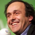 platini_01.jpg