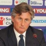prade1.jpg