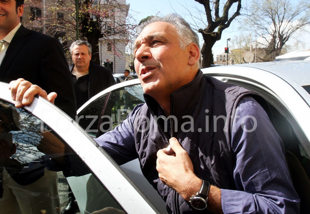 pranzo_totti_pallotta-5.jpg