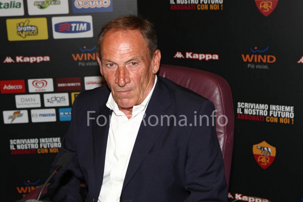 presentazione_zeman-7.jpg