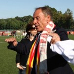 presentazione_zeman6.jpg