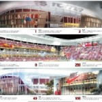 progetto-stadio-roma-30ott13.jpg