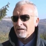 pruzzo-300x225.jpg