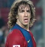 puyol.jpg