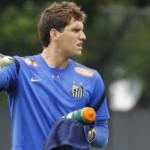 rafael_santos-300x168.jpg