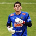rafael_santos31-300x214.jpg