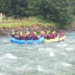 rafting_roma.jpg