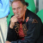 rapid_roma180720121.jpg
