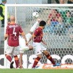 rapid_roma1807201211.jpg