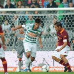 rapid_roma1807201213.jpg