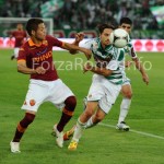 rapid_roma1807201219.jpg