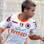 ricci-federico-2.jpg