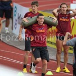 riscone_pomeriggio_0607201210.jpg