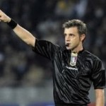 rizzoli-300x208.jpg