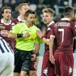rizzoli-juve-toro.jpg