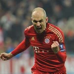 robben.jpg