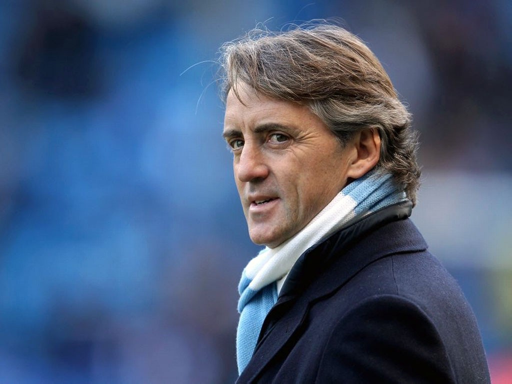 roberto-mancini.jpg