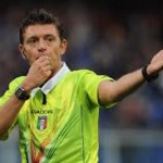 rocchi.jpg