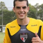 rodholfosanpaolo-300x169.jpg