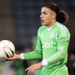 rodriguezwolfs.jpg