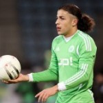 rodriguezwolfs-300x167.jpg