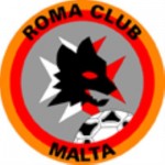 roma-club-malta.jpg