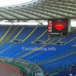roma-verona-curva-sud-300x225.jpg