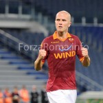 roma_aris_19082012-1.jpg